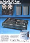 Grundig 1977 511.jpg